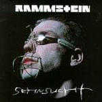 Rammstein, Sehnsucht, electro, electro rock, industrial, industrial metal, industrial rock, metal, rock
