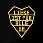 Rammstein, Liebe Ist Für Alle Da, Bonus CD, industrial, industrial rock, industrial metal Rammstein, Liebe Ist Für Alle Da, Bonus CD, industrial, industrial rock, industrial metal