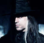 Fields of The Nephilim, rock gotycki, koncerty, Progresja, Shortcut,