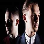 HURTS, Hurts, 80s, 80's, disco, disco lento, disco-lento, electro, electro pop, electropop, new romantic, new wave, retro electro, retro-electro, synthpop HURTS, Hurts, 80s, 80's, disco, disco lento, disco-lento, electro, electro pop, electropop, new romantic, new wave, retro electro, retro-electro, synthpop