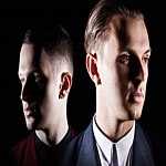 HURTS, Hurts, 80s, 80's, disco, disco lento, disco-lento, electro, electro pop, electropop, new romantic, new wave, retro electro, retro-electro, synthpop