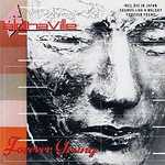 Alphaville, Forever Young, electro, electro pop, electropop, synthpop Alphaville, Forever Young, electro, electro pop, electropop, synthpop