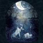 Alcest, Écailles de lune, Shoegaze, Souvenirs d'un autre monde, blackmetal, atmospheric black metal, dream pop, post-rock