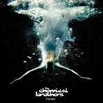 The Chemical Brothers, Further, big beat, dance pop, electro, experimental, house, power pop, powerpop, techno The Chemical Brothers, Further, big beat, dance pop, electro, experimental, house, power pop, powerpop, techno