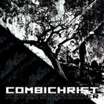 Combichrist, Never Surrender, Making Monsters, Andy LaPlegua, IAMX, Terence Fixmer, Melt, Sebastian Komor, Zombie Girl, Komor Kommando, aggro, aggrotech, dark electro, EBM, electro, harsh electro, electro-industrial, industrial, noise, TBM, techno