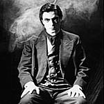 Devil Doll, avantgarde, darkwave, folk music, gothic rock, progressive rock, slavonic music Devil Doll, avantgarde, darkwave, folk music, gothic rock, progressive rock, slavonic music