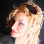 Agata Lejba-Migdalska, Electric Chair, Artrosis, Remo, Migdał, MacKozer, Agata Lejba-Migdalska, Electric Chair, Artrosis, Remo, Migdał, MacKozer,
