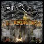 Lyriel, Folk, Gotyk, Gothic, Celtic, Rock, Metal, Paranoid Circus