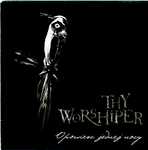 Thy Worshiper, Opowieść Jednej Nocy, Wschód, black metal, avantgarde, Popiół