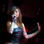 Poison Words, Gothic, Gothic Rock, rock gotycki Poison Words, Gothic, Gothic Rock, rock gotycki