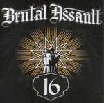 Brutal Assault, Josefov, Jaromer, death metal, festiwal, Tyr, Kataklysm