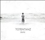 Totentanz, Rafał Huszno, Sebastian Mnich, Inni, Nieból, Zimny Dom, Mystic Production Totentanz, Rafał Huszno, Sebastian Mnich, Inni, Nieból, Zimny Dom, Mystic Production