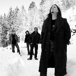 doom, folk, neofolk, atmospheric, agalloch, black, metal