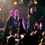 Root, Heritage of satan, Adam Darski, Root, Nergal, Behemoth, Mayhem, Root, Heritage of satan, Adam Darski, Root, Nergal, Behemoth, Mayhem,