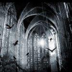 Gotyk, Goth, Styl Gotycki, Gothic, Goci, Architektura, Sztuka Gotyk, Goth, Styl Gotycki, Gothic, Goci, Architektura, Sztuka
