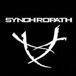 Synchropath, electro, electro-industrial, industrial, Polish dark independent