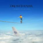 Dream Theater, A Dramatic Turn Of Events, progmetal, progresywny metal, progressive metal, Mangini Dream Theater, A Dramatic Turn Of Events, progmetal, progresywny metal, progressive metal, Mangini