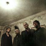 Diary Of Dreams, Ego: X, Adrian Hates, DarkWave, Dark Wave Diary Of Dreams, Ego: X, Adrian Hates, DarkWave, Dark Wave