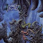 death metal, Dan Swano, Edge Of Sanity, The Spectral Sorrows, Manowar