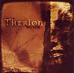 metal, Therion, Christofer Johnsson, Vovin, Theli, Deggial