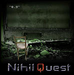 nihil quest, hard rock, metal, bydgoszcz, wywiad, piehoo, 0.9