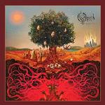 Opeth, Heritage, rock, Akerfeldt, Wilson, progressive, death metal