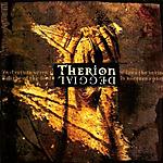 Therion, Deggial, Blind Guardian, Hansi Kursch, Christofer Johnsson, Carl Orff, Carmina Burana