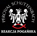 Percival Schuttenbach, Satanismus, Folk Metal