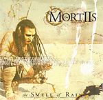 Mortiis, Sarah Jezebel Deva, The Smell Of Rain, Stargate