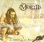 Mortiis, Sarah Jezebel Deva, The Smell Of Rain, Stargate Mortiis, Sarah Jezebel Deva, The Smell Of Rain, Stargate