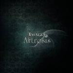 Artrosis, Imago, Mystic Production, Gothic Rock, Medeah