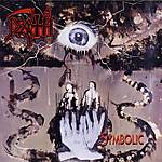 Death, death metal, Chuck Schuldiner, Gene Hoglan, Bobby Koelbe, Symbolic