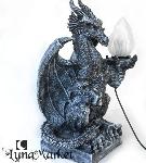 figurki fantasy, figurki elfy, figurki elfów, figurki smoki, fantasy, sklep fantasy, figurki wróżek, dla miłośników smoków figurki fantasy, figurki elfy, figurki elfów, figurki smoki, fantasy, sklep fantasy, figurki wróżek, dla miłośników smoków