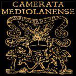 Camerata Mediolanense, Daniela Bedeski, Elena Previdi, Darkwave, Neoklasyka, Neofolk, Rosa Rubea Camerata Mediolanense, Daniela Bedeski, Elena Previdi, Darkwave, Neoklasyka, Neofolk, Rosa Rubea