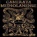 Camerata Mediolanense, Daniela Bedeski, Elena Previdi, Darkwave,  Neoklasyka, Neofolk, Rosa Rubea