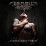Beheading Machine, Neolith, Narcobiological Upgrade, death metal, Network, grindcore 