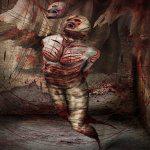 horror, groza, psychiatria, demony, cienie, zbrodnia, opowiadanie, piętno horror, groza, psychiatria, demony, cienie, zbrodnia, opowiadanie, piętno