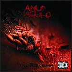 disco polo, power metal, grind core, Anus Magulo, Chain Reaction, Lock Up, Dead Infection, Squash Bowels disco polo, power metal, grind core, Anus Magulo, Chain Reaction, Lock Up, Dead Infection, Squash Bowels
