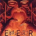 Einherjer, viking metal, metal, Odin Owns Ye All, Odyn, rock