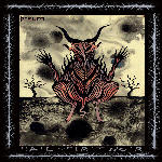 Hail Spirit Noir, Pneuma, Black Metal, Prog Metal, Psychedelic, Code 666