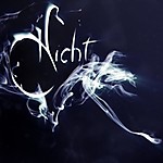 Nicht, Part 1 catalepsy Sinks, doom, death metal, gothic, doom metal