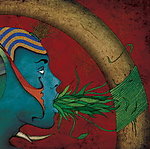 Need, Siamese God, progressive metal, heavy metal, rock, death metal, hardcore Need, Siamese God, progressive metal, heavy metal, rock, death metal, hardcore