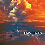 Blank Faces, Freefall, post metal, doom, doom metal Blank Faces, Freefall, post metal, doom, doom metal