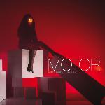 Motor, Man Made Machine, Depeche Mode, Nitzer Ebb, Gary Numan, electronic, EBM, dark electro, Martin L.Gore Motor, Man Made Machine, Depeche Mode, Nitzer Ebb, Gary Numan, electronic, EBM, dark electro, Martin L.Gore