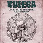 Kylesa, Circle Takes The Square, KEN Mode, sludge metal, hardcore, koncert, Blue Note, Poznań, post metal, post hardcore
