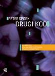 Peter Spork, Drugi kod, W.A.B.