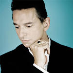 Soulsavers, The Light The Dead See, Dave Gahan, Depeche Mode Soulsavers, The Light The Dead See, Dave Gahan, Depeche Mode