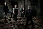 Luna Ad Noctum, symphonic black metal