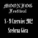 Soror Dolorosa, Moonfog Festival, The Proof, Wieże Fabryk, The Last Days Of Jesus, festiwal, gothic
Soror Dolorosa, Moonfog Festival, The Proof, Wieże Fabryk, The Last Days Of Jesus, festiwal, gothic