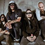 Kyuss, Queens Of The Stone Age, Joshua Homme, Brant Bjork, Nick Oliveri, John Garcia, Scott Reeder, stoner rock, desert rock